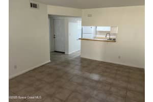 1609 Sunny Brook Lane, Palm Bay, FL 32905 - MLS#1062793