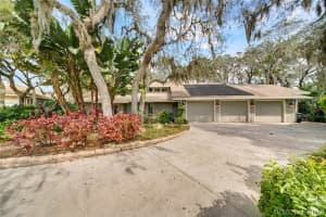 1610 Pga Boulevard, Melbourne, Fl 32935, Melbourne 1610 Pga Boulevard, Melbourne, Fl 32935, Melbourne