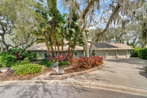 1610 Pga Boulevard, Melbourne, FL 32935 - MLS#1062794
