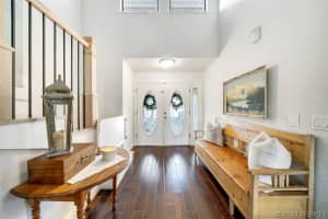 1610 Pga Boulevard, Melbourne, FL 32935 - MLS#1062794