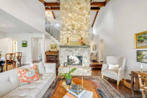 1610 Pga Boulevard, Melbourne, FL 32935 - MLS#1062794