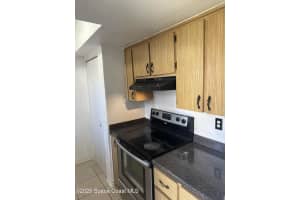 1301 Arlington Lane, Palm Bay, FL 32905 - MLS#1062795