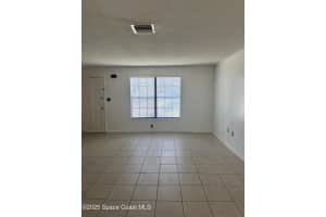 1301 Arlington Lane, Palm Bay, FL 32905 - MLS#1062795