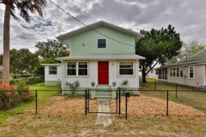 540 Shell Cove Drive, Melbourne, FL 32940 Sold 01/30/26