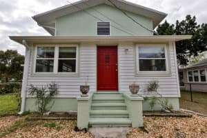 540 Shell Cove Drive, Melbourne, FL 32940 Sold 01/30/26