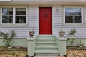 540 Shell Cove Drive, Melbourne, FL 32940 Sold 01/30/26