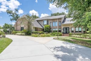 4106 Stock Avenue, Rockledge, FL 32955 - MLS#1062799