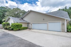 4106 Stock Avenue, Rockledge, FL 32955 - MLS#1062799