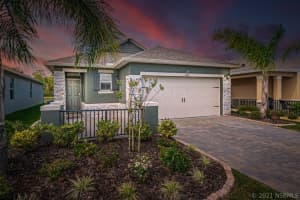 4479 Alligator Flag Circle, West Melbourne, FL 32904 Sold 03/09/26