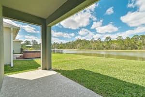 4479 Alligator Flag Circle, West Melbourne, FL 32904 Sold 03/09/26