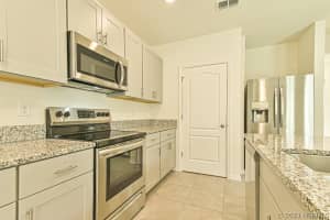 4479 Alligator Flag Circle, West Melbourne, FL 32904 Sold 03/09/26