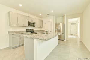 4479 Alligator Flag Circle, West Melbourne, FL 32904 Sold 03/09/26