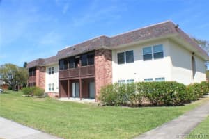 6790 Bass Highway, St. Cloud, FL 34771 Sold 02/26/26