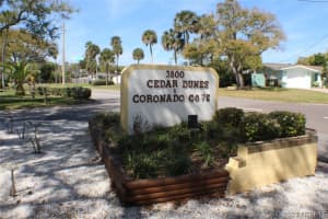 6790 Bass Highway, St. Cloud, FL 34771 Sold 02/26/26