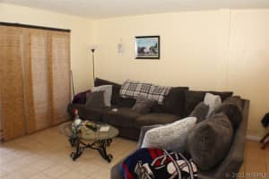 6790 Bass Highway, St. Cloud, FL 34771 Sold 02/26/26