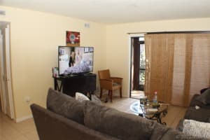 6790 Bass Highway, St. Cloud, FL 34771 Sold 02/26/26