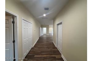 3250 San Jose Avenue, Palm Bay, FL 32909 - MLS#1062807