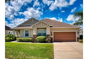 561 Windswept Avenue Sw, Palm Bay, Fl 32908, Palm Bay 561 Windswept Avenue Sw, Palm Bay, Fl 32908, Palm Bay