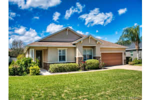 561 Windswept Avenue, Palm Bay, FL 32908 - MLS#1062808