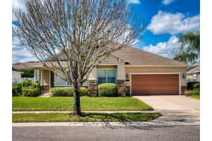 561 Windswept Avenue, Palm Bay, FL 32908 - MLS#1062808