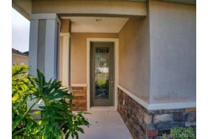 561 Windswept Avenue, Palm Bay, FL 32908 - MLS#1062808