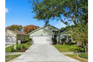 1299 Macon Drive, Titusville, Fl 32780, Titusville 1299 Macon Drive, Titusville, Fl 32780, Titusville