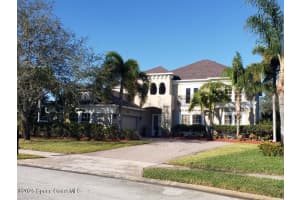 1957 Croghan Drive, Melbourne, FL 32940 - MLS#1062811