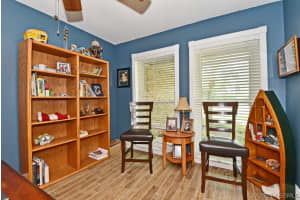 280 Bel Aire Drive, Merritt Island, FL 32952 Sold 01/01/26