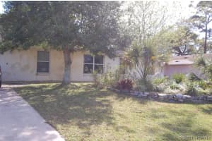 300 Riomar Drive, Port St. Lucie, FL 34952 - MLS#1062813