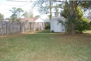 300 Riomar Drive, Port St. Lucie, FL 34952 - MLS#1062813