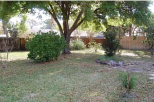 300 Riomar Drive, Port St. Lucie, FL 34952 - MLS#1062813