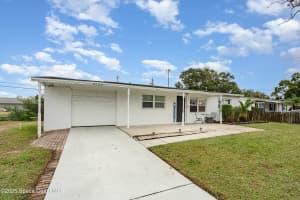 4120 Duke Street, Melbourne, FL 32901 - MLS#1062814
