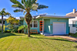 8212 Paragrass Avenue, Melbourne, Fl 32940, Melbourne 8212 Paragrass Avenue, Melbourne, Fl 32940, Melbourne