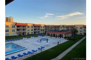 212 Harmony Lane, Titusville, FL 32780 - MLS#1062817