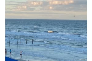 212 Harmony Lane, Titusville, FL 32780 - MLS#1062817