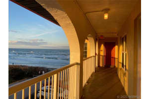 212 Harmony Lane, Titusville, FL 32780 - MLS#1062817