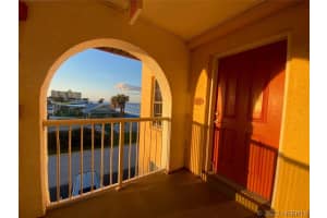 212 Harmony Lane, Titusville, FL 32780 - MLS#1062817