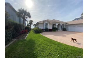 627 Ridge Club Drive 14, Melbourne, Fl 32934, Melbourne