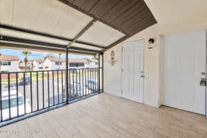 627 Ridge Club Drive, Melbourne, FL 32934 - MLS#1062822