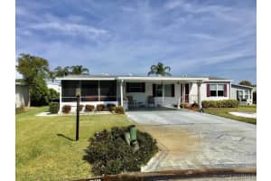 3630 Stabane Place, Melbourne, Fl 32940, Melbourne