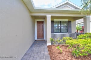 3630 Stabane Place, Melbourne, FL 32940 - MLS#1062824