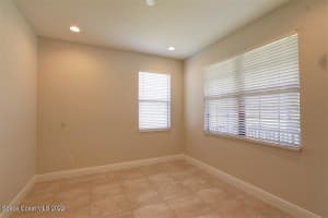 3630 Stabane Place, Melbourne, FL 32940 - MLS#1062824