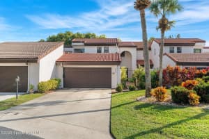 907 Osprey Drive, Melbourne, Fl 32940, Melbourne 907 Osprey Drive, Melbourne, Fl 32940, Melbourne