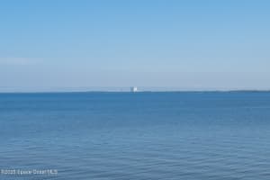 6760 N Highway 1 3204, Cocoa, FL 32927 - MLS#1062831