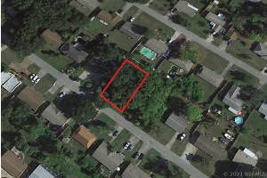 1121 Coronado Drive, Rockledge, Fl 32955, Rockledge