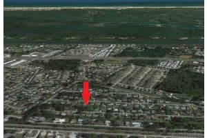 1121 Coronado Drive, Rockledge, FL 32955 - MLS#1062832