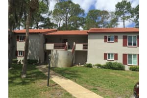 219 Olmstead Drive, Titusville, FL 32780 - MLS#1062833