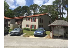 219 Olmstead Drive, Titusville, FL 32780 - MLS#1062833