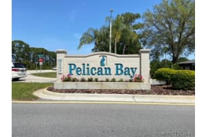 219 Olmstead Drive, Titusville, FL 32780 - MLS#1062833