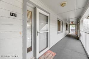 575 Shadow Wood Lane 232, Titusville, Fl 32780, Titusville